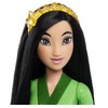 Disney Princess Disney Disnėjaus princesė – Mulano lėlė (HLW14)