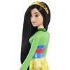 Disney Princess Lėlė Princesses Disney Mulan