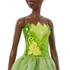 Disney Princess Disney Disnėjaus princesė – lėlė Tiana (HLW04)