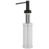 Quadron Judy JUDY grynos anglies skysčio dozatorius (500 ml)