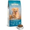 Šunų Maistas - Divinus Complete Adult 20 Kg