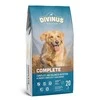 Šunų Maistas - Divinus Complete Adult 20 Kg