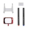 DJI Mavic Mini Part 20 Snap Adapteris