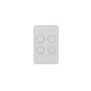 DJI Mavic Mini Part 20 Snap Adapteris