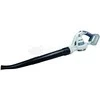 Blaupunkt Bulžas BP5504 (BP5504 BTO) lapams