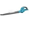 Makita DUB361Z Akumuliatorinis pūstuvas, 2X18V, Be akumuliatorių ir kroviklio!