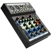 DNA Professional MIX 4 - analoginis garso mikseris
