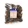 Šunų Skanėstai - Petmex Jautienos Kramtukas 1 Kg