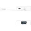 J5 Create J5create - USB 3.0 mini dokas