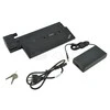 LENOVO THINKPAD WORKSTATION DOCK 230 W EU [iki 7 GEN]