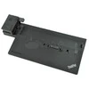 LENOVO THINKPAD WORKSTATION DOCK 230 W EU [iki 7 GEN]