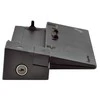 LENOVO THINKPAD WORKSTATION DOCK 230 W EU [iki 7 GEN]