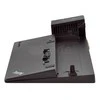 LENOVO THINKPAD WORKSTATION DOCK 230 W EU [iki 7 GEN]