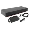 LENOVO THINKPAD HYBRID USB TYPE-C DOCK 135W EU (2018)