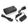 [OPENED BOX] LENOVO THINKPAD USB 3.0 ULTRA DOCK EU