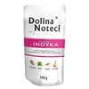 Šunų Maistas - Dolina Noteci Kalakutiena Suaugusių 150 g
