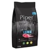 Piper Animals Sausas Šunų Maistas - Dolina Noteci Piper 12 Kg