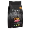 Sausas Šunų Maistas - DOLINA NOTECI Piper Animals - 12 kg
