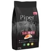 Piper Animals Šunų Maistas - Dolina Noteci Piper Lašiša 12kg