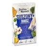 DOLINA NOTECI Premium SUSZONA DORSZ 9kg