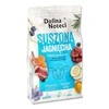 Šunų Maistas - Dolina Noteci 9 Kg Džiovinta ėriena