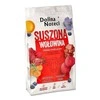 DOLINA NOTECI Premium jautienos – džiovintas šunų maistas – 9kg