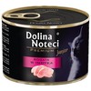 DOLINA NOTECI Premium Rich in kalakutiena - wet cat food - 185g