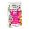 DOLINA NOTECI Premium kalakutienos – džiovintas šunų maistas – 9kg