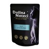 Kačių Maistas - DOLINA NOTECI Premium Tunų Filė Padaže 85g