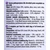 Drėgnas Šunų Maistas - DOLINA NOTECI Premium Pure Elniena Ir Šerniena 800g