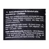 Drėgnas Šunų Maistas - Dolina Noteci Rafi 400g, Mėlynė, Spanguolė