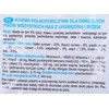Sausas Šunų Maistas - Dolina Noteci Rafi ėriena su Ryžiais 10 Kg