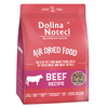 Dolina Noteci Superfood patiekalas iš jautienos pyragų 1kg