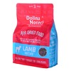 Dolina Noteci Superfood su avienos šunims 1kg