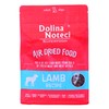 Dolina Noteci Superfood su avienos šunims 1kg