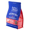 Kačių Maistas - DOLINA NOTECI Superfood Veršienos Sausas Maistas 1kg Senjorams Katėms