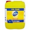 Domestos Professional Citrus Fresh Toilet Gel Cleaner 5 l