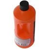 Domestos Professional Drain Unblocker Gel 1l