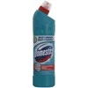 Valymo priemonė - Domestos Extended Strength Atlantic 750ml