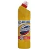 Koncentruotas dezinfekuojantis valiklis Domestos, 750ml, citrinų kvapo