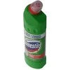 Koncentruotas dezinfekuojantis valiklis Domestos, 750ml, Pine