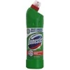Koncentruotas dezinfekuojantis valiklis Domestos, 750ml, Pine