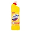 Dezinfekcinis WC valiklis DOMESTOS Citrus Fresh, 1000 ml