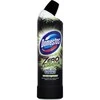 Dezinfekcinis WC valiklis DOMESTOS Zero Limescale Lime, 750 ml