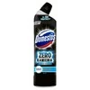 Dezinfekcinis WC valiklis DOMESTOS Zero Limescale Mėlyna, 750 ml