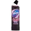 DOMESTOS ZERO Płyn do WC 750ml ZERO rožinė