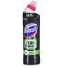 Dezinfekcinis WC valiklis DOMESTOS Zero Limescale Lime, 750 ml