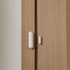 Aqara P2 durų langų magnetinis sensorius DW-S02D