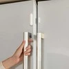 Aqara P2 durų langų magnetinis sensorius DW-S02D
