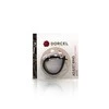 MARC DORCEL_Adjust Ring varpos žiedas su reguliuojamu skersmeniu